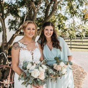 Meet your Posher, Lindsay